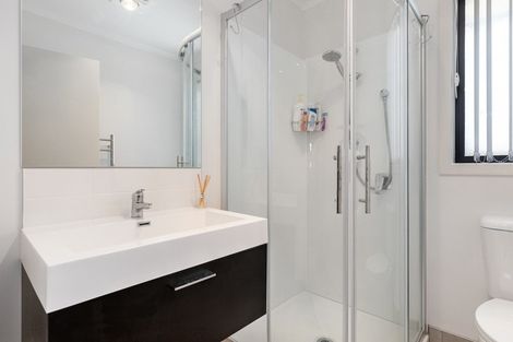 Photo of property in 208 Borman Road, Rototuna North, Hamilton, 3210