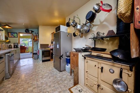 Photo of property in 7 Old Beach Road, Hapuku, Kaikoura, 7371