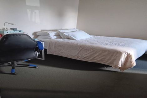 Photo of property in Republic Apartments, 2c/11 Tennyson Street, Te Aro, Wellington, 6011