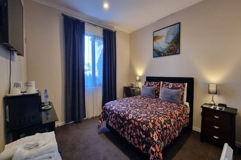 Photo of property in 71 Hokonui Drive, Gore, 9710