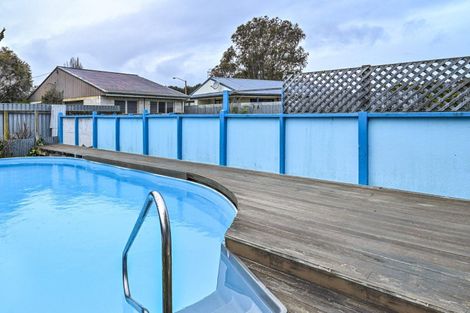 Photo of property in 902 Albert Street, Parkvale, Hastings, 4122