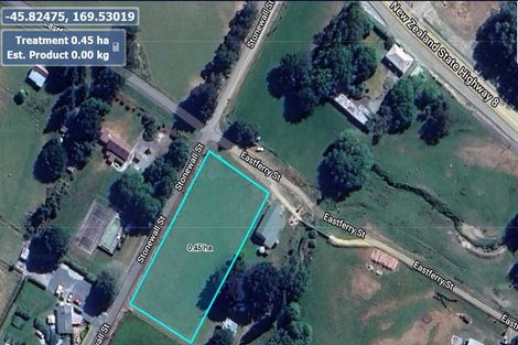 Photo of property in 23 Stonewall Street, Beaumont, Lawrence, 9591