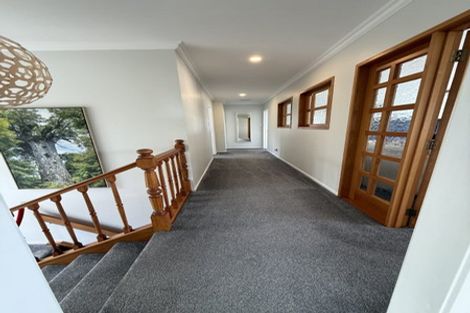 Photo of property in 13 Ellangowan Road, Waiake, Auckland, 0630