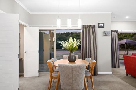 Photo of property in 38 Bilsthorpe Lane, Matangi, Hamilton, 3284