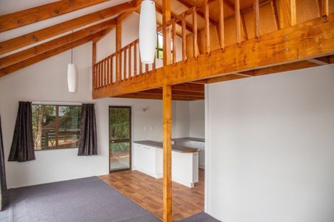 Photo of property in 103 Alcoba Street, Te Kamo, Whangarei, 0112