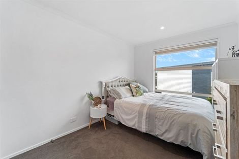 Photo of property in 25 Eyton Kay Road, Hobsonville, Auckland, 0616