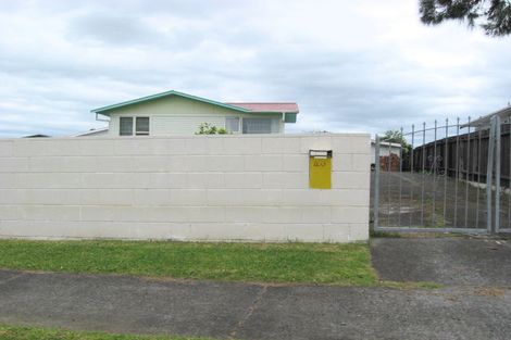 Photo of property in 40 Cape Road, Mangere, Auckland, 2022
