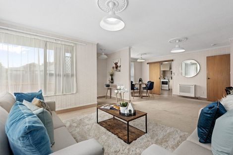 Photo of property in 3a Henry Street, Ebdentown, Upper Hutt, 5018