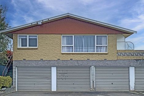 Photo of property in 1/42 Aitken Street, Ashburton, 7700