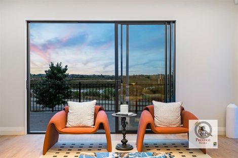 Photo of property in 12 Texel Street, Karaka, 2580