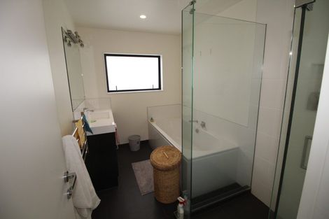 Photo of property in 31a Hororata Road, Hauraki, Auckland, 0622