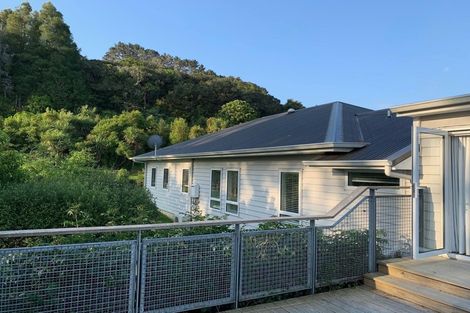 Photo of property in 134 Clevedon-takanini Road, Clevedon, Papakura, 2582