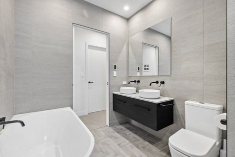 Photo of property in 41a Te Awe Awe Street, Hokowhitu, Palmerston North, 4410