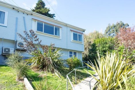Photo of property in 110 Somerville Street, Andersons Bay, Dunedin, 9013
