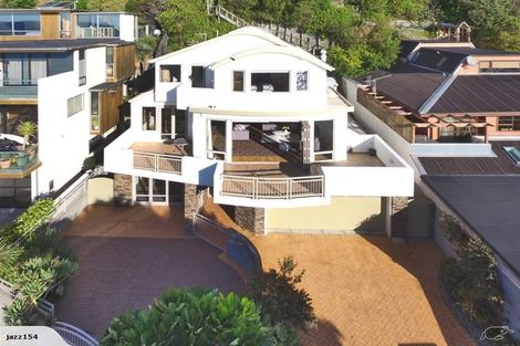 Photo of property in 3 Ocean Parade, Pukerua Bay, 5026