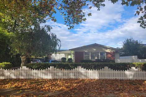 Photo of property in 89 Hall Street, Cambridge, 3434