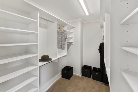 Photo of property in 32 Borck Avenue, Appleby, Richmond, 7020