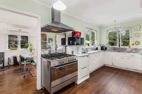 Photo of property in 175 Old Taupo Road, Utuhina, Rotorua, 3015