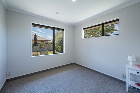 Photo of property in 12 Tollemache Street, Richmond, 7020