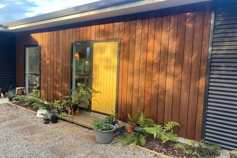 Photo of property in 43 Darwin Road, Kerikeri, 0230