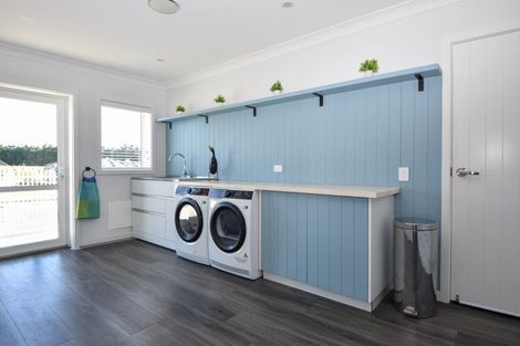 Photo of property in 66a Thomas Road, Carrington, Carterton, 5791