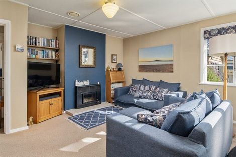 Photo of property in 6 Graham Street, Blenheim, 7201