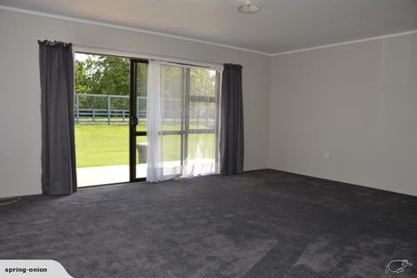 Photo of property in 70b Hotene Street, Whakatane, 3120