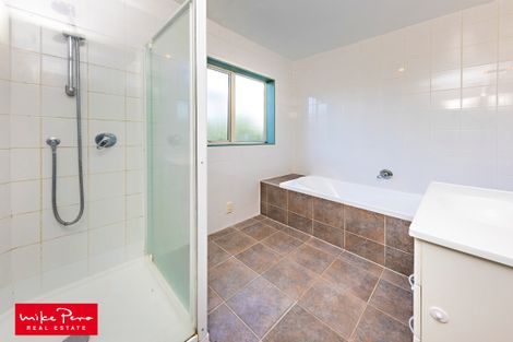 Photo of property in 532 Redoubt Road, Totara Park, Auckland, 2019