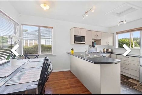 Photo of property in 11 Christian Street, Bryndwr, Christchurch, 8053