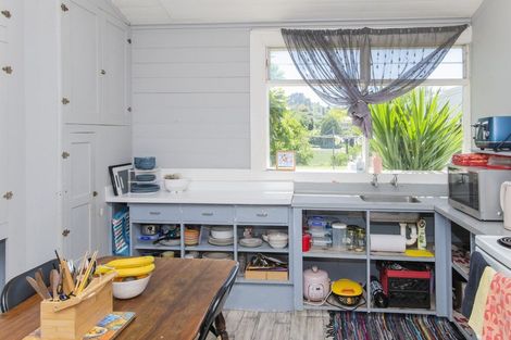 Photo of property in 289 Aberdeen Road, Gisborne, 4010