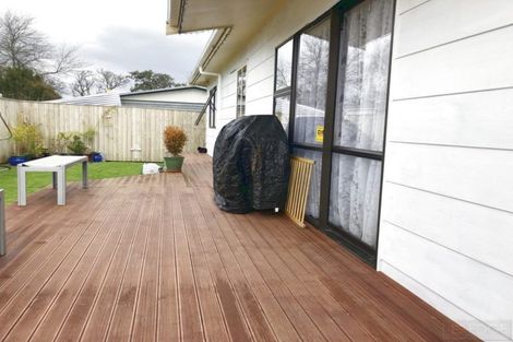 Photo of property in 16b Paul Street, Whakatane, 3120