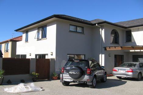 Photo of property in 2 Gold Street, Albany Heights, Auckland, 0632