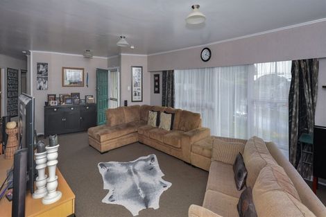 Photo of property in 16 Tamihana Avenue, Huntly, 3700