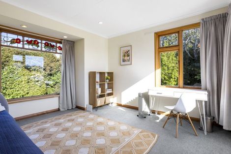 Photo of property in 12 Spylaw Street, Maori Hill, Dunedin, 9010