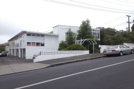 Photo of property in 67 St Vincent Avenue, Remuera, Auckland, 1050