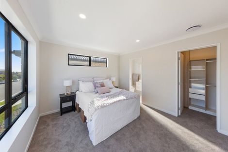 Photo of property in 76 Thomas Road, Flat Bush, Auckland, 2019