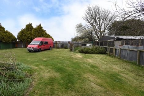 Photo of property in 11 John Street, Strathern, Invercargill, 9812