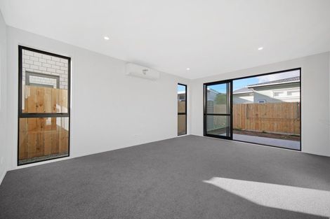 Photo of property in 129c Seabrook Avenue, New Lynn, Auckland, 0600