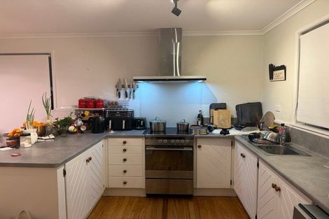 Photo of property in 60 School Road, Whatawhata, Hamilton, 3289