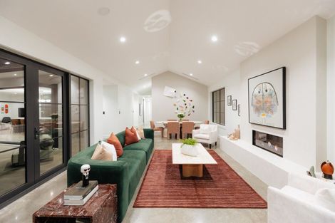 Photo of property in 152 Mahoenui Valley Road, Coatesville, 0793