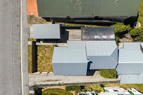 Photo of property in 13a Avalon Crescent, Fernhill, Queenstown, 9300