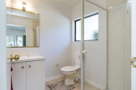 Photo of property in 432 College Street, Hokowhitu, Palmerston North, 4410