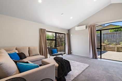 Photo of property in 116 Templemore Drive, Richmond, 7020