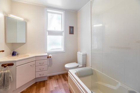 Photo of property in 47 Erris Street, Cromwell, 9310