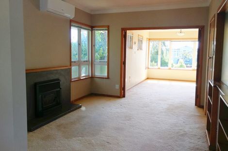Photo of property in 6 Ferryhill Road, Epsom, Auckland, 1023