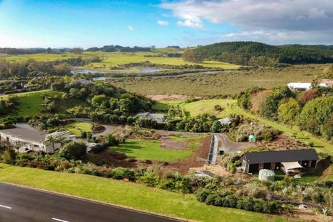 Photo of property in 83 Reinga Road, Kerikeri, 0230