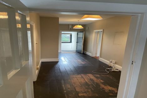 Photo of property in 25 Trafalgar Street, St Albans, Christchurch, 8014