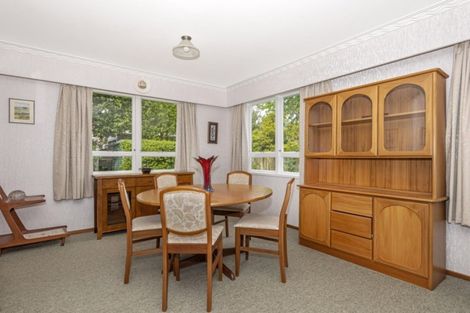 Photo of property in 29b Hurahura Road, Inner Kaiti, Gisborne, 4010