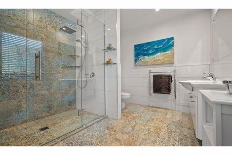 Photo of property in 133 Modena Place, Ohoka, Kaiapoi, 7692