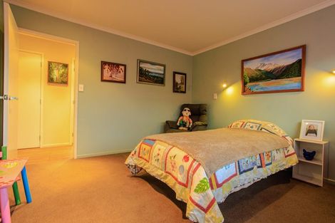 Photo of property in 346 Kirikopuni Road, Parakao, Whangarei, 0172